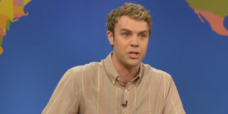 Brooks Wheelan