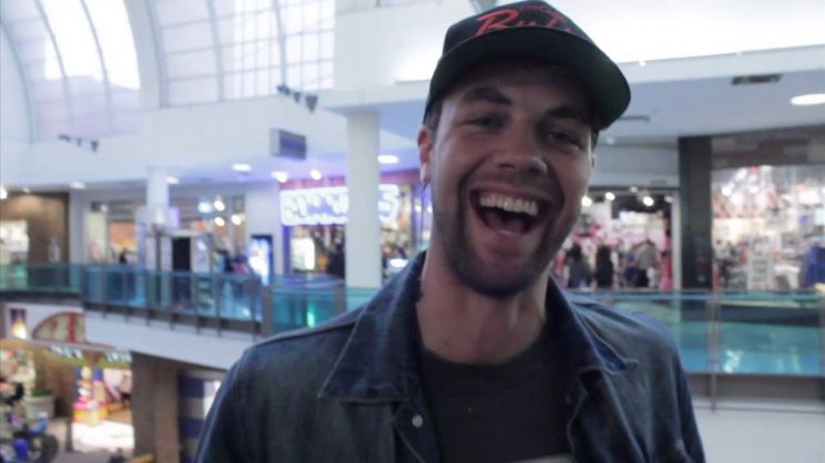 Brooks Wheelan