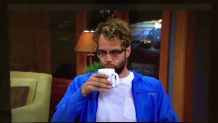 Brooks Wheelan