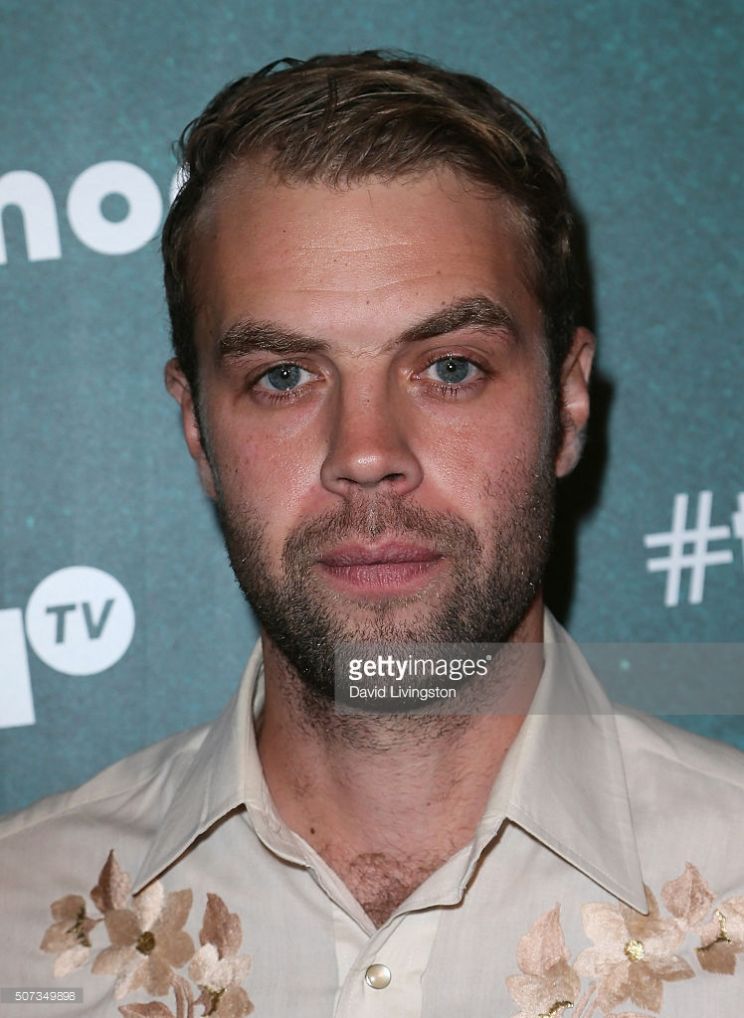 Brooks Wheelan