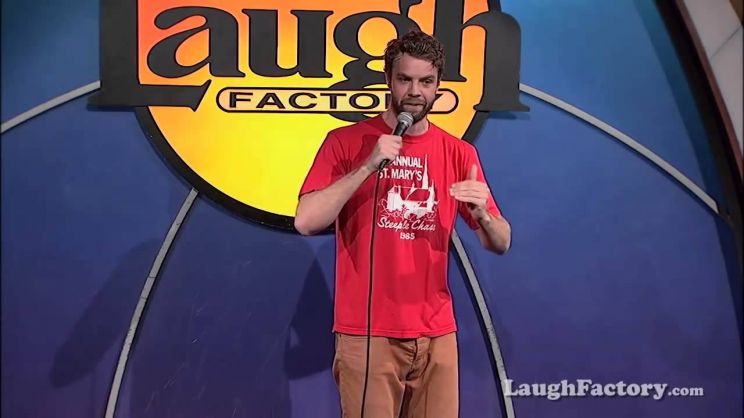 Brooks Wheelan