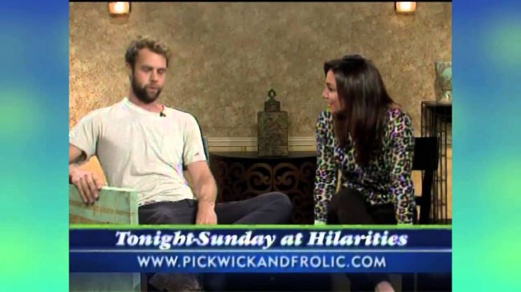 Brooks Wheelan