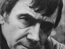 Bruce Alexander