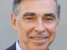 Bruce Alexander