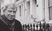 Bruce Alexander