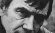 Bruce Alexander