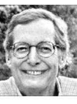 Bruce Alexander