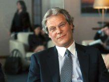 Bruce Altman