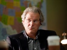 Bruce Altman