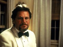 Bruce Altman