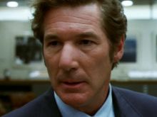 Bruce Altman