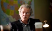 Bruce Altman