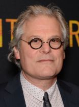 Bruce Altman