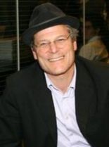 Bruce Altman
