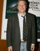 Bruce Altman