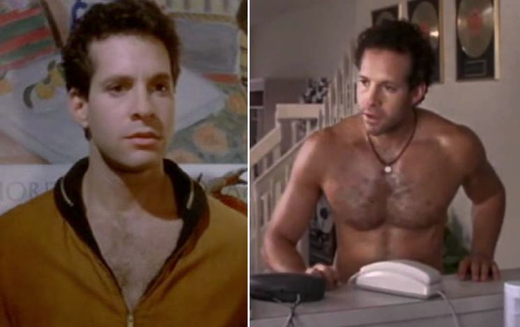 Bruce Altman