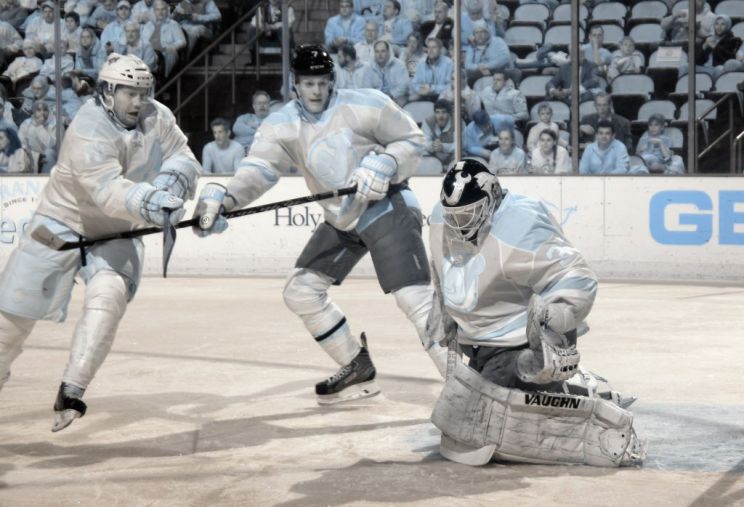 Bruce Bennett