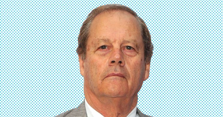 Bruce Beresford