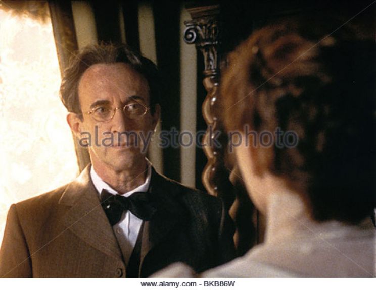 Bruce Beresford