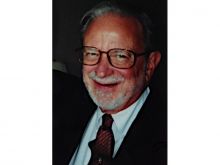 Bruce Berman