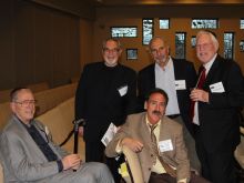 Bruce Berman