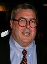 Bruce Berman