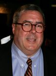 Bruce Berman