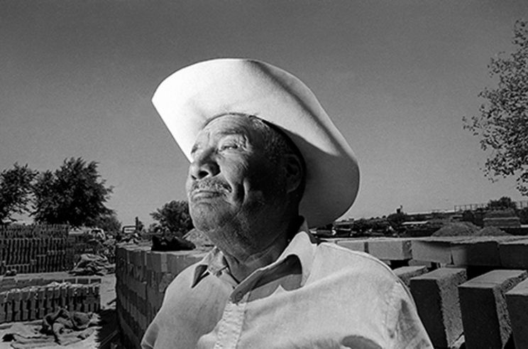 Bruce Berman