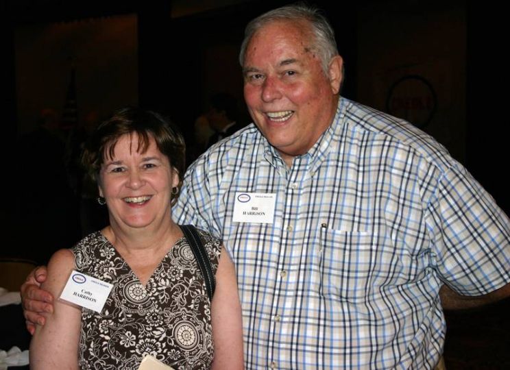Bruce Berman