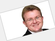 Bruce Bilson photo