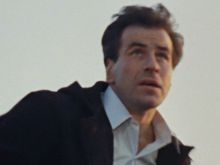 Bruce Boa