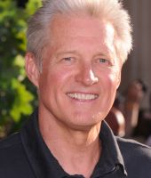 Bruce Boxleitner