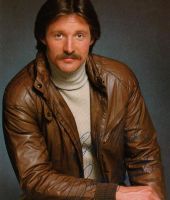 Bruce Boxleitner