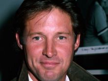 Bruce Boxleitner