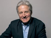 Bruce Boxleitner