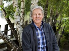 Bruce Boxleitner