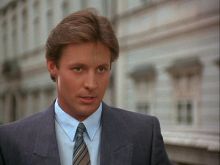 Bruce Boxleitner