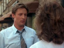 Bruce Boxleitner