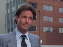 Bruce Boxleitner