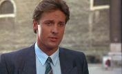 Bruce Boxleitner