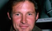 Bruce Boxleitner