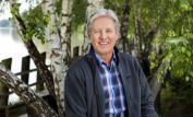 Bruce Boxleitner