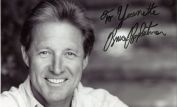 Bruce Boxleitner