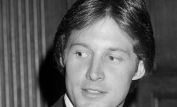 Bruce Boxleitner