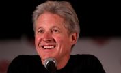 Bruce Boxleitner