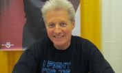 Bruce Boxleitner