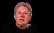 Bruce Boxleitner