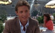 Bruce Boxleitner