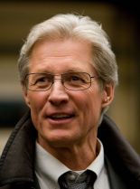 Bruce Boxleitner