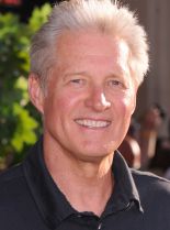 Bruce Boxleitner